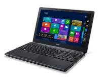 Acer E1-572G i5-4200U/4GB/1000/Win8 R7 M265 - 236016 - zdjęcie 1